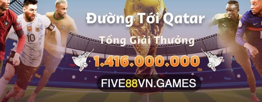 sudoku make money free download
