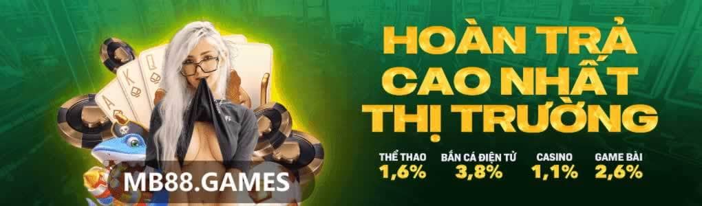 how to solve sudoku fast
