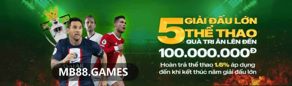 free print sudoku puzzles
