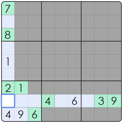 miracle sudoku