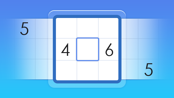 free online killer sudoku