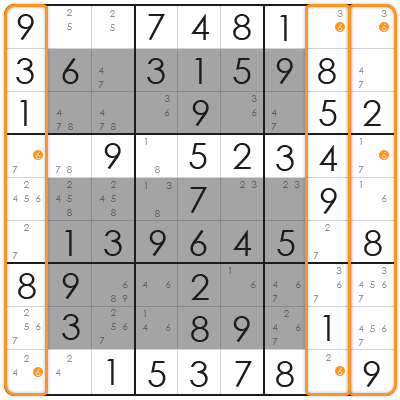 sudoku online printable free