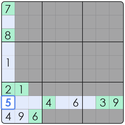 free sudoku pdf