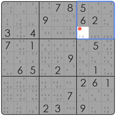 nty sudoku