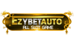 how to solve killer sudoku
