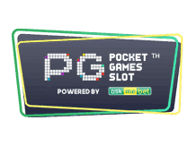 how to get unstuck in sudoku
