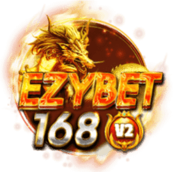 how to solve difficult sudoku puzzles
