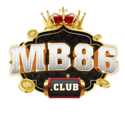 sudoku strategies expert
