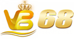 minneapolis star tribune sudoku
