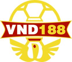 create a sudoku game
