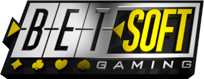 sudoku printable easy
